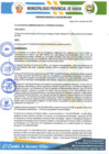 Vista preliminar de documento ORDENANZA MUNICIPAL N° 028-2020-MPB-OM