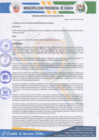 Vista preliminar de documento ORDENANZA MUNICIPAL N° 005-2020-MPB-OM