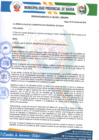Vista preliminar de documento ORDENANZA MUNICIPAL N° 026-2020-MPB-OM