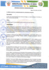 Vista preliminar de documento ORDENANZA MUNICIPAL N° 008-2020-MPB-OM