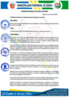 Vista preliminar de documento ORDENANZA MUNICIPAL N° 011-2020-MPB-OM