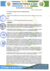 Vista preliminar de documento ORDENANZA MUNICIPAL N° 029-2020-MPB-OM