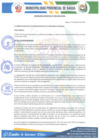 Vista preliminar de documento ORDENANZA MUNICIPAL N° 009-2020-MPB-OM