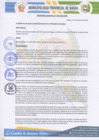 Vista preliminar de documento ORDENANZA MUNICIPAL N° 002-2020-MPB-OM