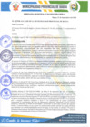 Vista preliminar de documento ORDENANZA MUNICIPAL N° 024-2020-MPB-OM