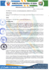 Vista preliminar de documento ORDENANZA MUNICIPAL N° 003-2020-MPB-OM