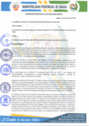 Vista preliminar de documento ORDENANZA MUNICIPAL N° 022-2020-MPB-OM