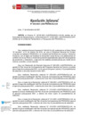 Vista preliminar de documento RJ-035-2021-JUS PRONACEJ-UA.pdf