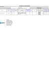 Vista preliminar de documento RJ-035-2021-JUS PRONACEJ-UA-ANEXO1.pdf