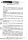 Vista preliminar de documento resolucion-049-2017-CVH-GG.pdf