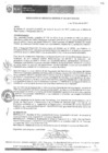 Vista preliminar de documento resolucion-051-2017-CVH-GG.pdf