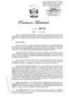 Vista preliminar de documento 1274-2021-IN
