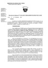Vista preliminar de documento R.J. 126-2021-MIDAGRI-PSI-UADM.pdf