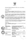 Vista preliminar de documento RER_101_2014.pdf