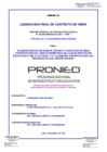 Vista preliminar de documento Anexo 1 - UGRD N 219-2021 
