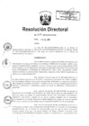Vista preliminar de documento RD-358-2018-MIMP/OGA