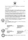 Vista preliminar de documento RER_097_2014.pdf