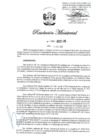 Vista preliminar de documento 1282-2021-IN
