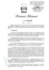 Vista preliminar de documento 1283-2021-IN