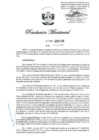Vista preliminar de documento 1285-2021-IN