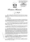 Vista preliminar de documento 1284-2021-IN
