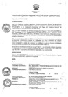 Vista preliminar de documento RER_094_2014.pdf