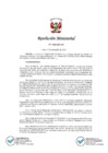 Vista preliminar de documento 1309-2021-IN
