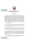 Vista preliminar de documento 1311-2021-IN