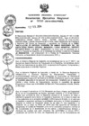 Vista preliminar de documento RER_090_2014.pdf