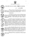 Vista preliminar de documento RER_089_2014.pdf