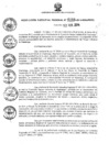 Vista preliminar de documento RER_088_2014.pdf