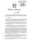 Vista preliminar de documento 1290-2021-IN
