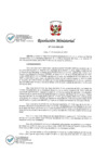 Vista preliminar de documento 1312-2021-IN