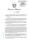 Vista preliminar de documento 1291-2021-IN