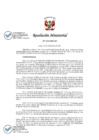 Vista preliminar de documento 1313-2021-IN