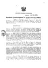 Vista preliminar de documento RER_086_2014.pdf