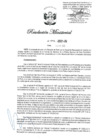 Vista preliminar de documento 1292-2021-IN