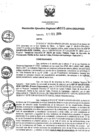Vista preliminar de documento RER_085_2014.pdf