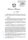 Vista preliminar de documento 1293-2021-IN