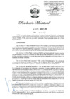 Vista preliminar de documento 1294-2021-IN