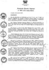 Vista preliminar de documento RER_081_2014.pdf