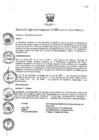 Vista preliminar de documento RER_080_2014.pdf