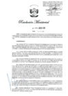 Vista preliminar de documento 1297-2021-IN
