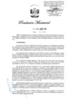 Vista preliminar de documento 1298-2021-IN