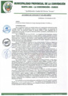 Vista preliminar de documento AC-222-2021-MPLC