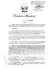 Vista preliminar de documento 1299-2021-IN