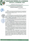 Vista preliminar de documento AC-223-2021-MPLC