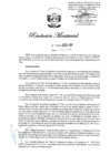 Vista preliminar de documento 1300-2021-IN
