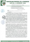 Vista preliminar de documento AC-225-2021-MPLC