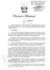 Vista preliminar de documento 1301-2021-IN